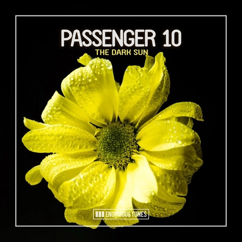 Passenger 10 - The Dark Sun [ETR686]